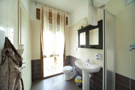 Sottomarina Appartamenti Vacanze Sottomarina Appartamenti Vacanze